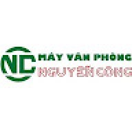 mayvanphongnguyencong