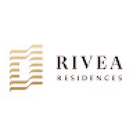 rivearesidences