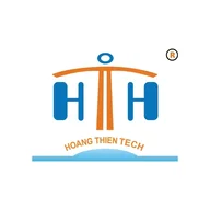 candientuhoangthien