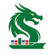 CÔNG TY RỒNG XANH