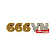 666vnsite