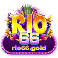 rio66gold