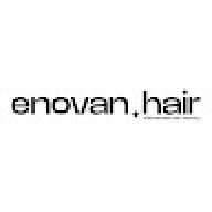 enovanhair