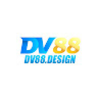dv88design