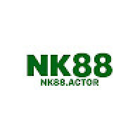 nk88actor