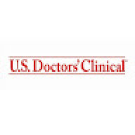 usdoctorsclinical