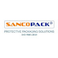 sancopackvn