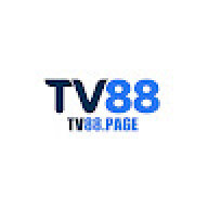 tv88page