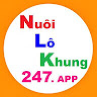 nuoilokhung247app