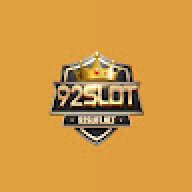 92slotnet