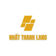 nhatthanhland