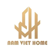 khaihoanimperialthuanan