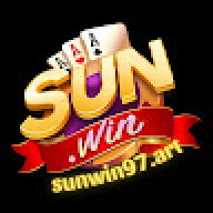 sun97art