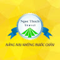 NGỌC THẠCH TRAVEL