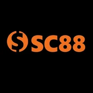 sc88company