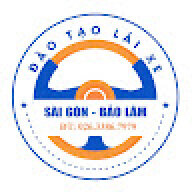 ĐÀO TẠO LÁI XE