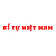 kituvietnam