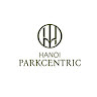 hanoiparkcentric