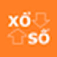 rongbachkimchinhxac100