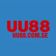 uu88comse
