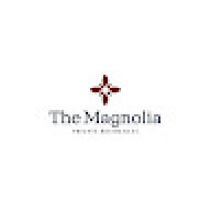 themagnolia