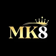 mk8th