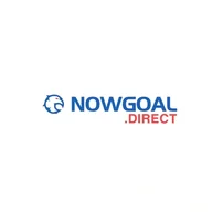 nowgoaldirect1