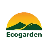 CTY CPCN TẢO US VN