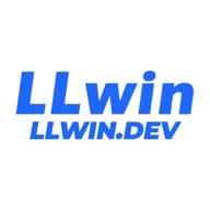 llwindev