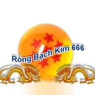 rongbachkim66net