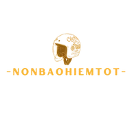 nonbaohiemtot