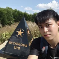 Sửa chữa điện nước BL