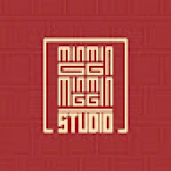 Mingstudio