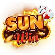Sunwndsupply1