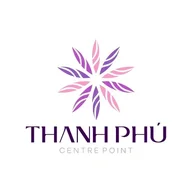thanhphucentrepoint