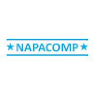 napacomp