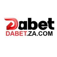 dabetzacom