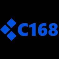 c168land