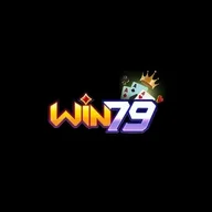 win79sarl