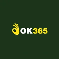 ok365companyy
