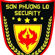 HR SƠN PHƯỢNG LĐ