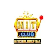 hitclubhospital