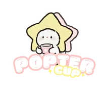 poptercup