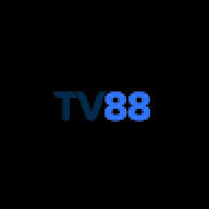 tv88site