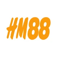 hm88farm
