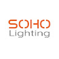 soholighting