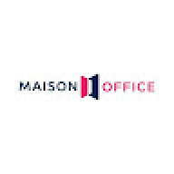 maisonofficezh