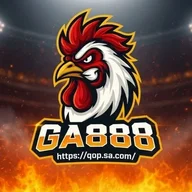 ga888qopsa