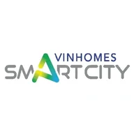 vinhomessmartcity