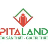 pitalandvn